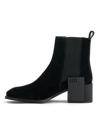 Womens Jimmy Chelsea Mens