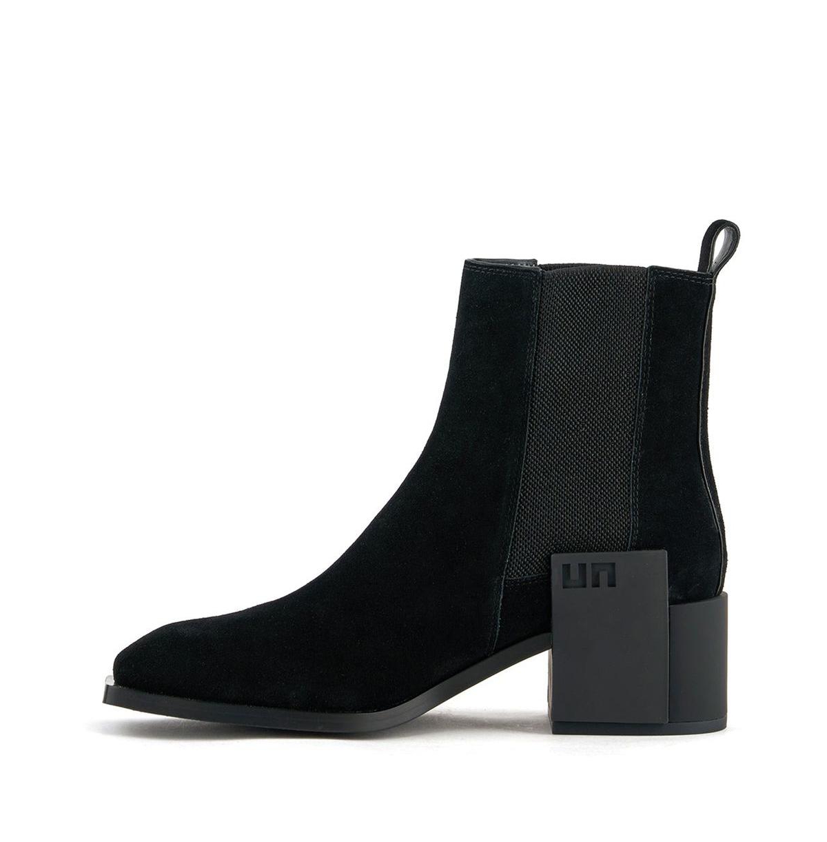 United Nude Womens Jimmy Chelsea Mens