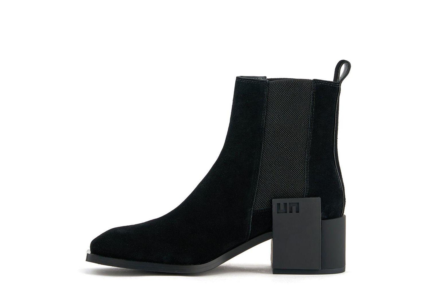 Womens Jimmy Chelsea Mens