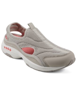 Women's Trina Lightweight Slingback Sneakers