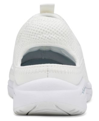 Women's Trina Lightweight Slingback Sneakers