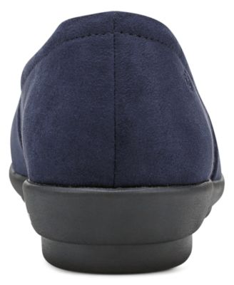 Women's Arlie Lightweight Slip-On Flats