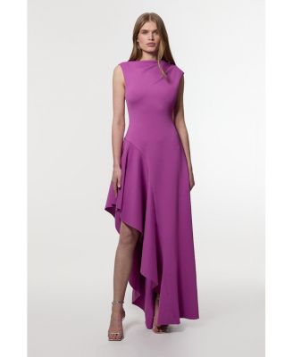Karen Millen