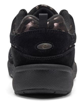 Women's Romy Lightweight Easy-On Walking Shoes