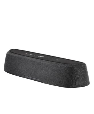 Magnifi Mini AX Soundbar System with AudioQuest SKY 3m HDMI Cable