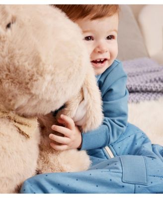 Sleep Bag Warm - 2.5 TOG