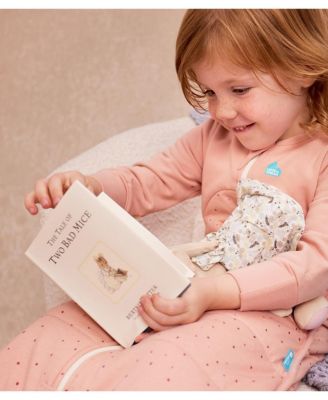 Sleep Bag Warm - 2.5 TOG