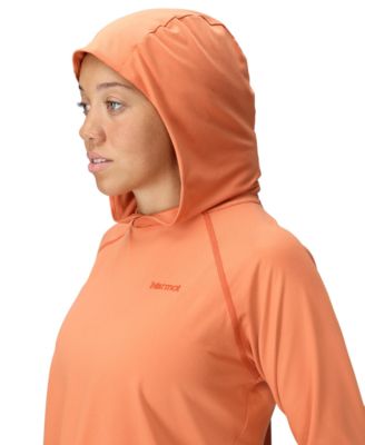 Women's Windridge Hoody