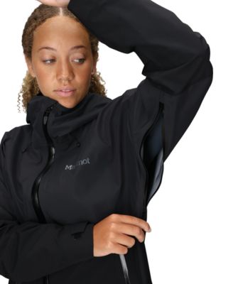 Women's Seeker Jacket