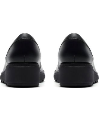 Women's Sharon Pace Slip-On Loafers