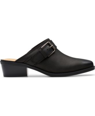 Women's Danyelle Mist Slip-On Mules