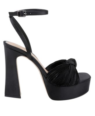 Women's Icelynn Evening Sandals