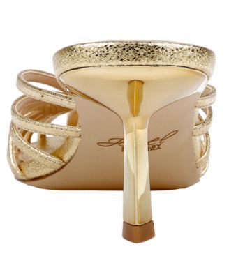 Women's Ilaria Dress Sandals