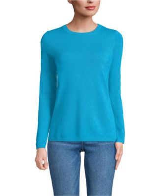 Women's Cashmere Sweater