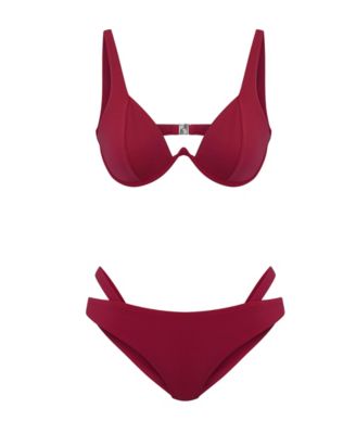 Women's CLEO BIKINI