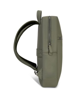 Onyx Collection Modern II Backpack