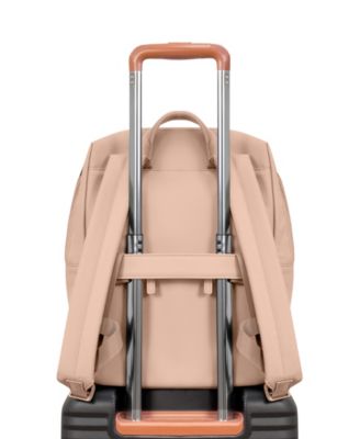 Onyx Collection Modern II Backpack