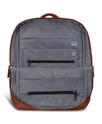 Onyx Collection Modern II Backpack