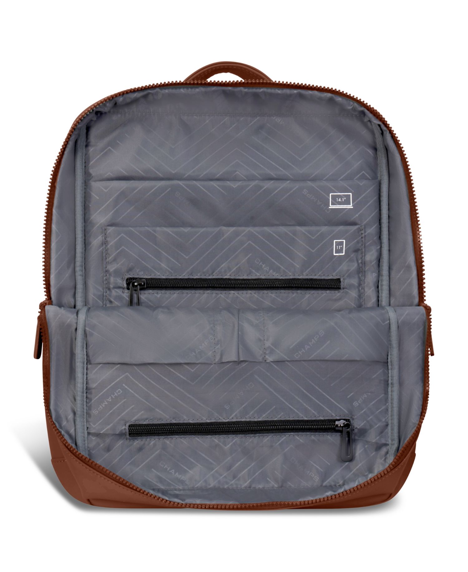 Onyx Collection Modern II Backpack