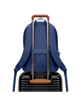 Onyx Collection Essential Backpack