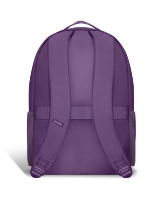 Onyx Collection Essential Backpack