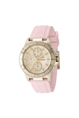 TechnoMarine