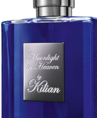 Moonlight In Heaven Eau De Parfum, 1.7 oz.