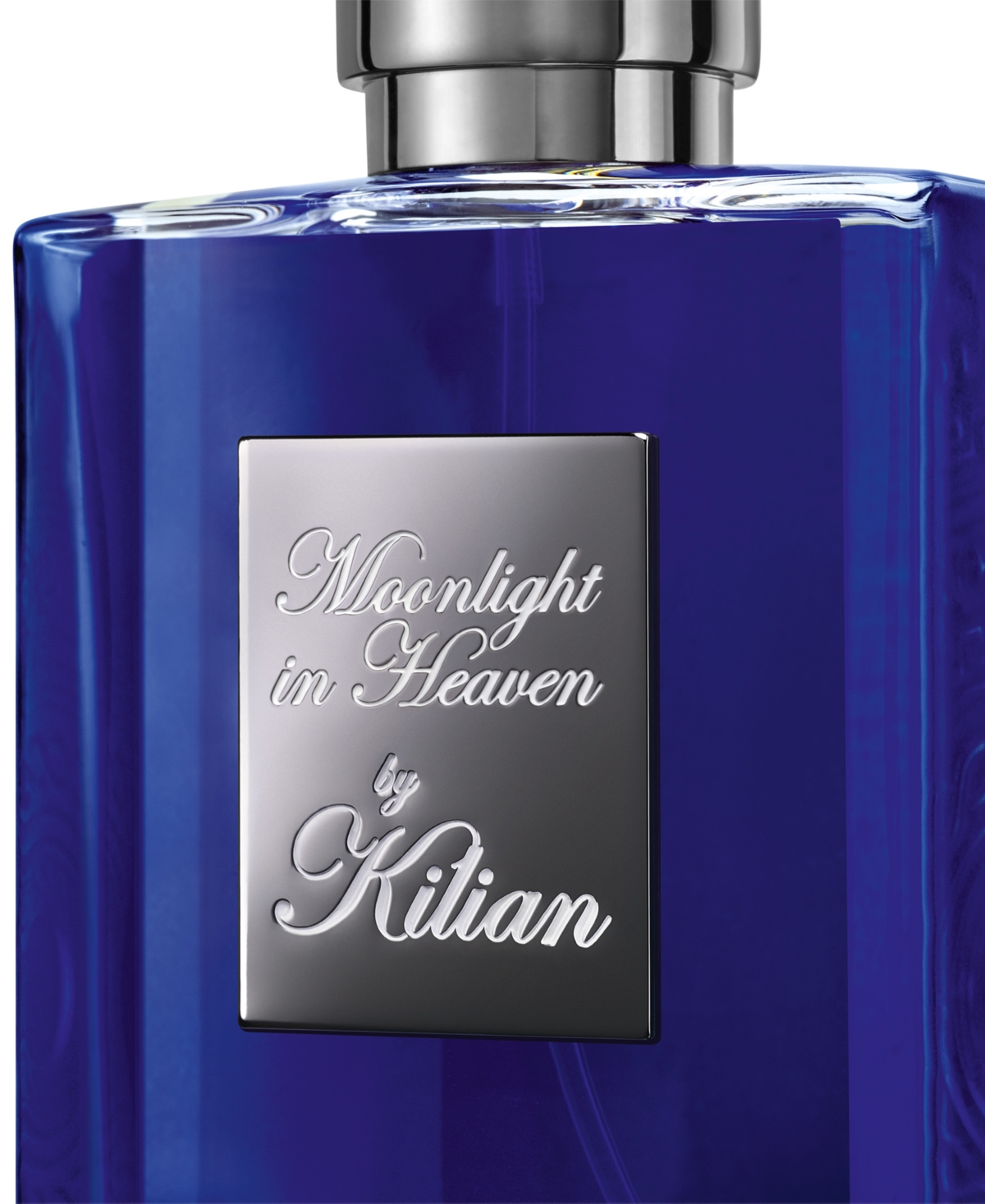 Kilian Paris Moonlight In Heaven Eau De Parfum, 1.7 Oz. In Transparent