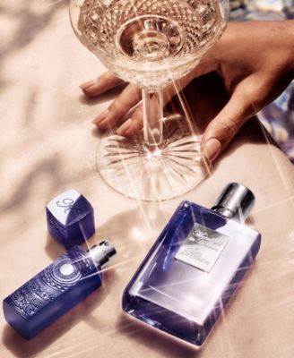 Moonlight In Heaven Eau De Parfum, 1.7 oz.