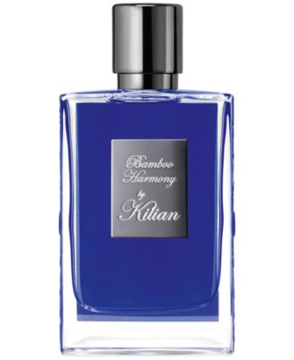 Kilian Paris Bamboo Harmony Eau De Parfum, 1.7 oz. - Macy's