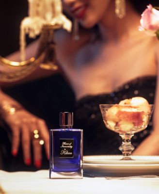 Flower of Immortality Eau De Parfum, 1.7 oz.