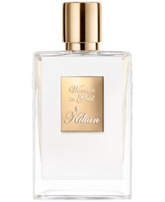 Kilian