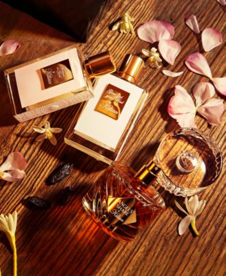 Woman in Gold Eau De Parfum, 1.7 oz.