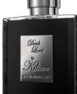 Dark Lord "Ex Tenebris Lux" Eau De Parfum, 1.7 oz.