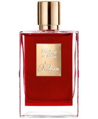 Kilian
