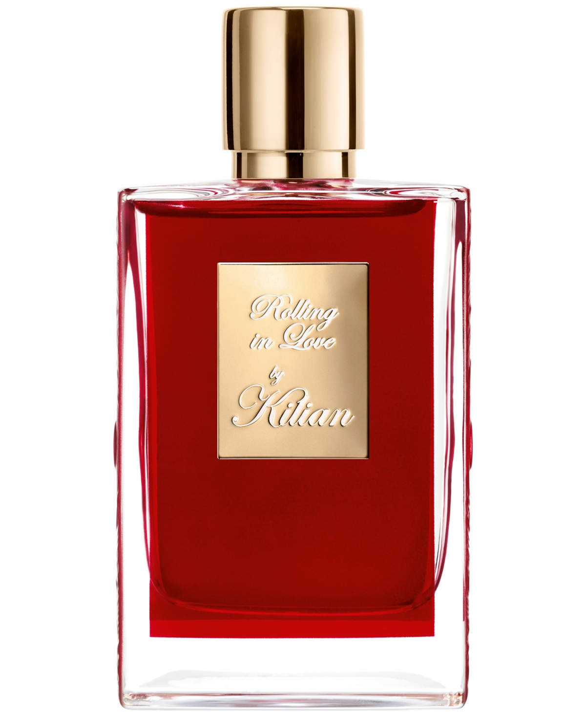 Kilian Paris Rolling in Love Eau De Parfum, 1.7 oz