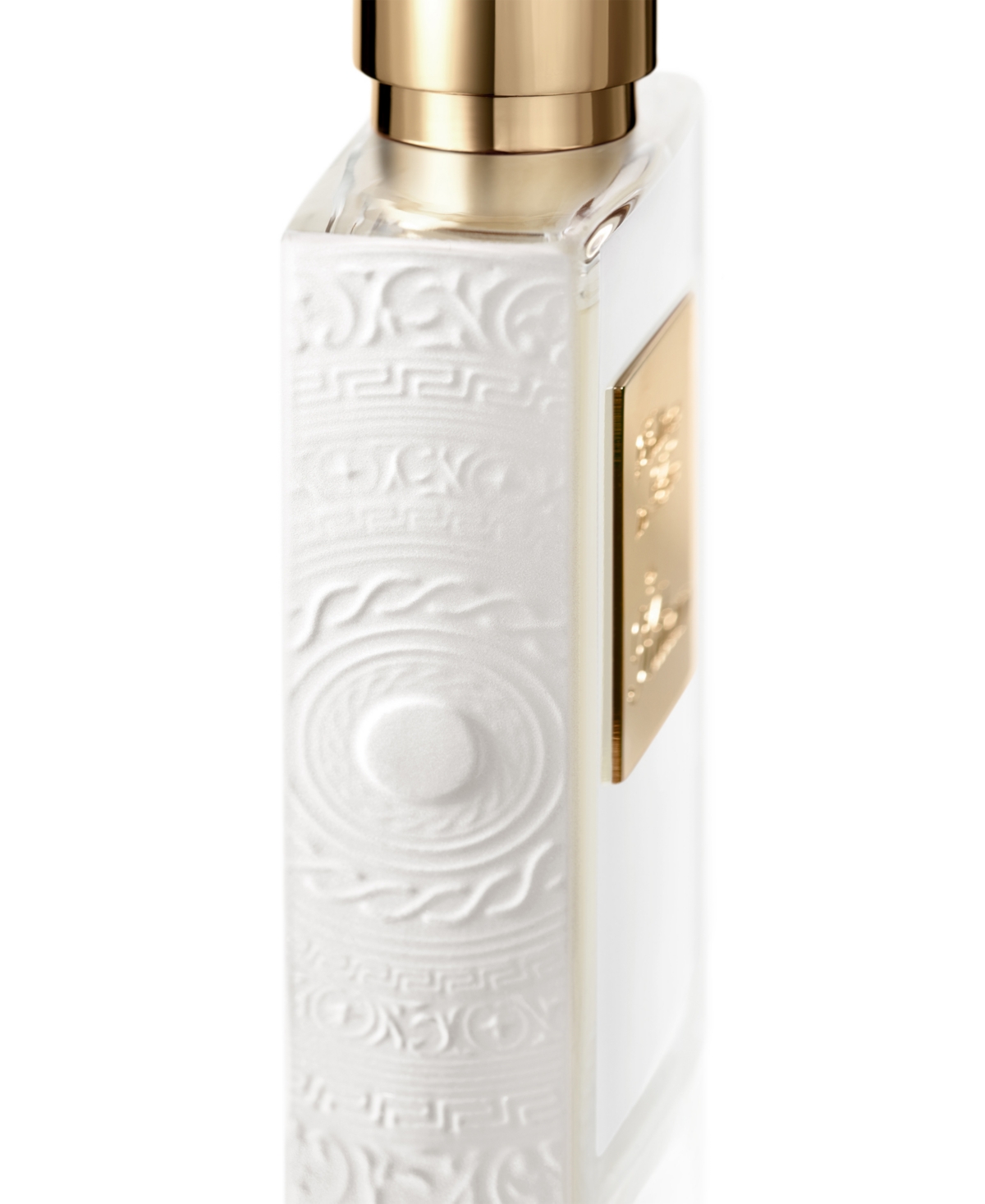 Kilian Paris Love, Don't Be Shy Extreme Perfume, 1.7 oz.