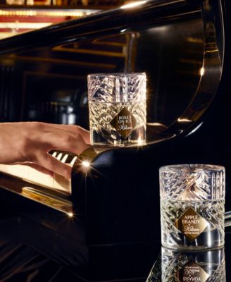 Apple Brandy On The Rocks Eau De Parfum, 3.4 oz.