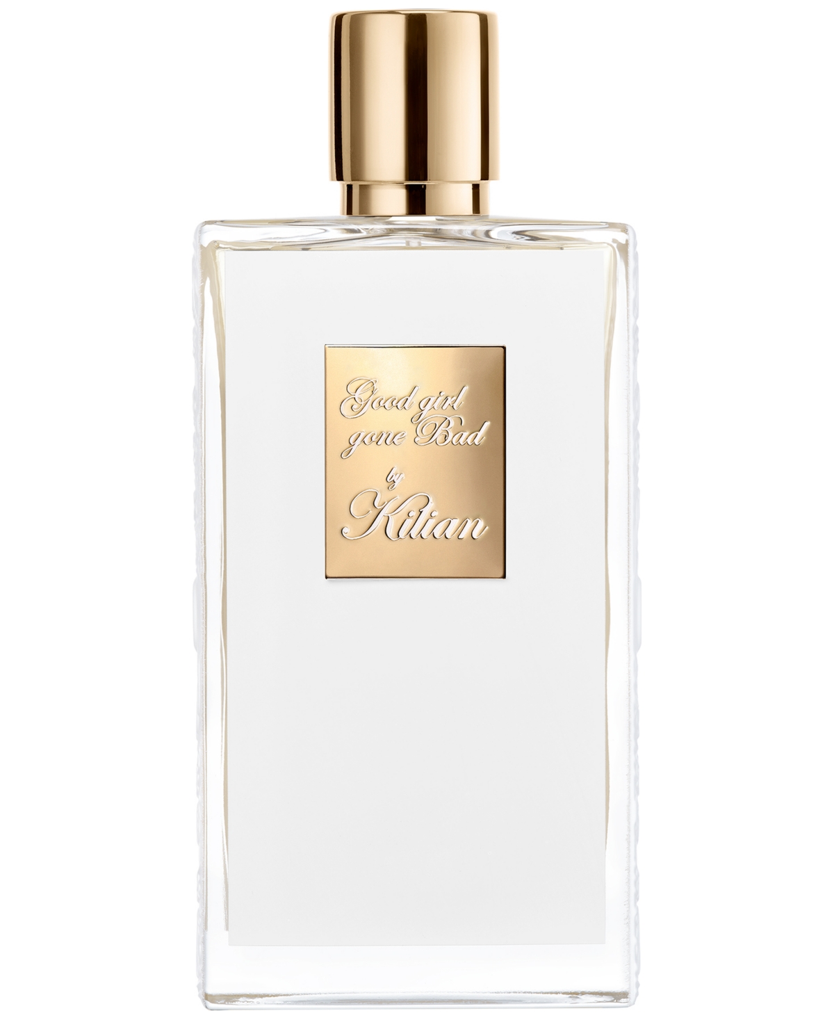 Kilian Paris Good Girl Gone Bad By  Eau De Parfum, 3.4 Oz. In Transparent