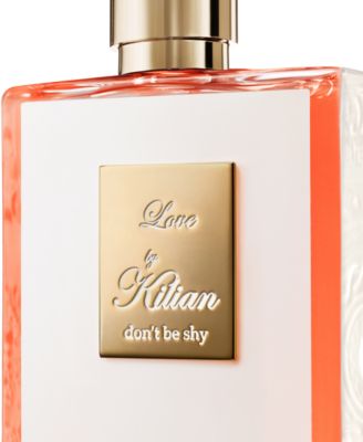 Love, Don't Be Shy Eau De Parfum, 1.7 oz.