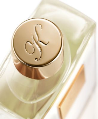 Can't Stop Loving You Eau De Parfum, 3.4 oz.