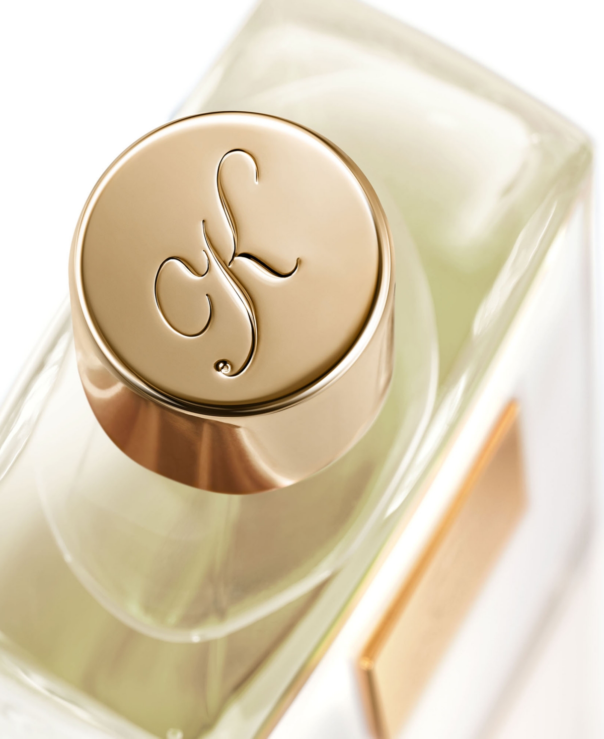 Kilian Paris Can't Stop Loving You Eau De Parfum, 3.4 Oz. In Transparent