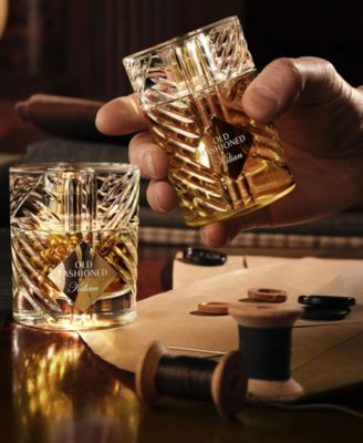 Old Fashioned Eau De Parfum, 3.4 oz.