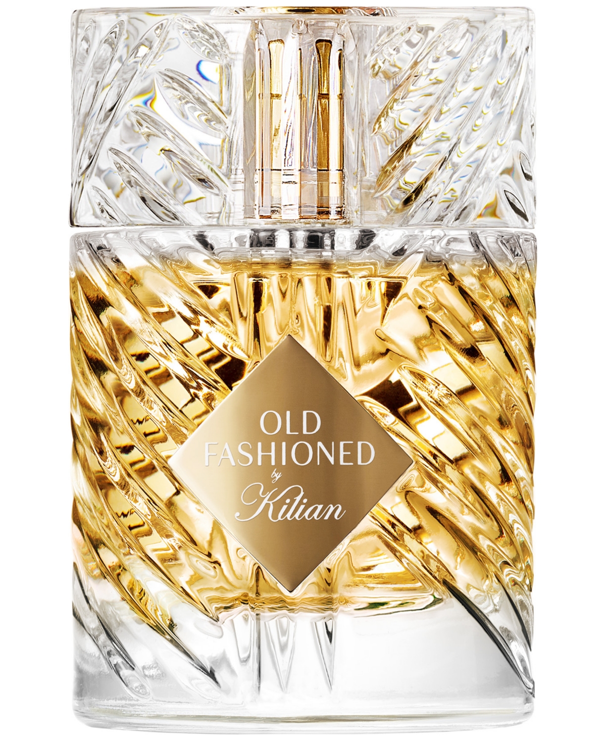 Kilian Paris Old Fashioned Eau De Parfum, 3.4 Oz. In Multi