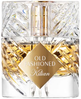 KILIAN PARIS - Old Fashioned Eau De Parfum Fragrance Collection