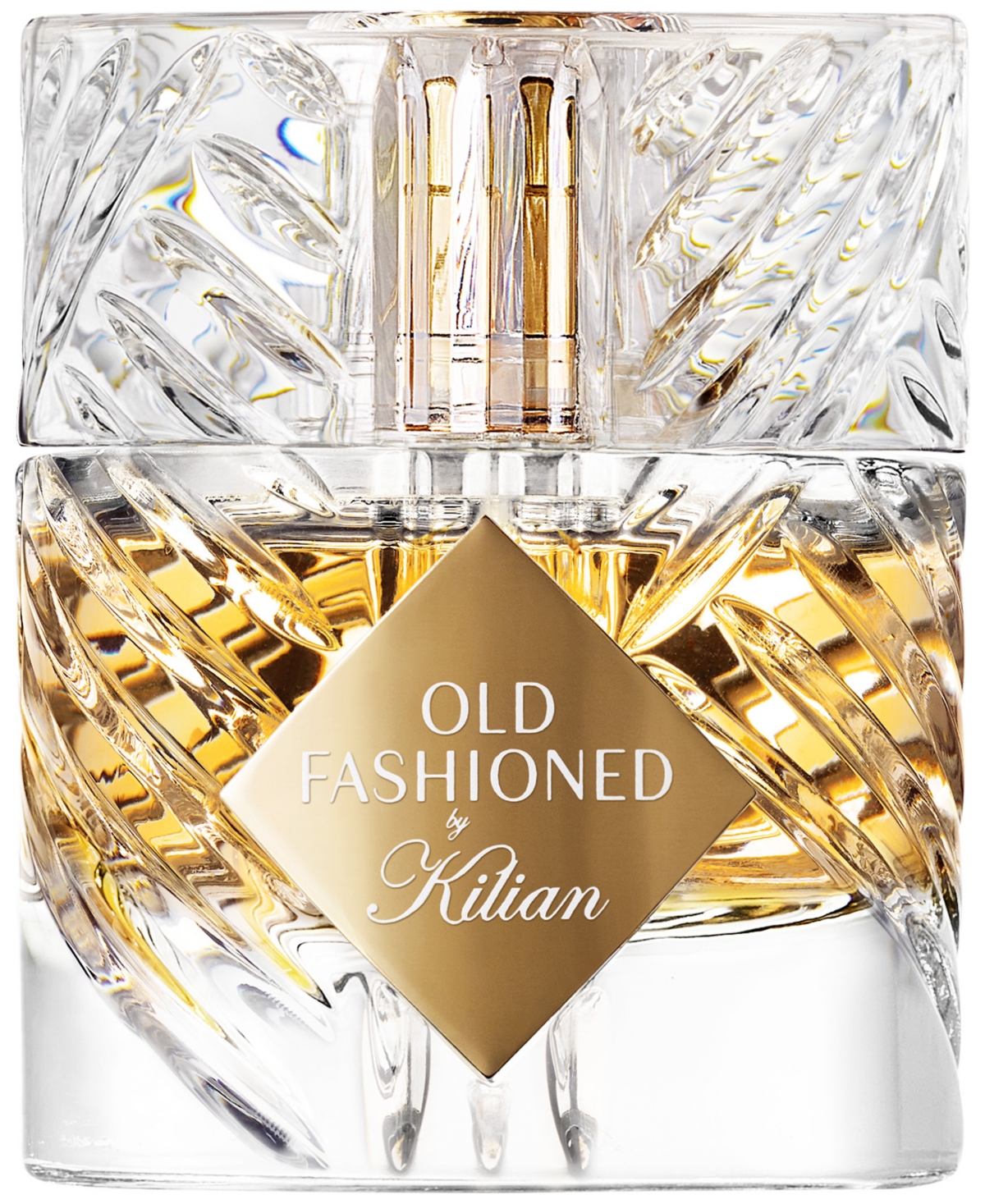 Kilian Paris Old Fashioned Eau De Parfum