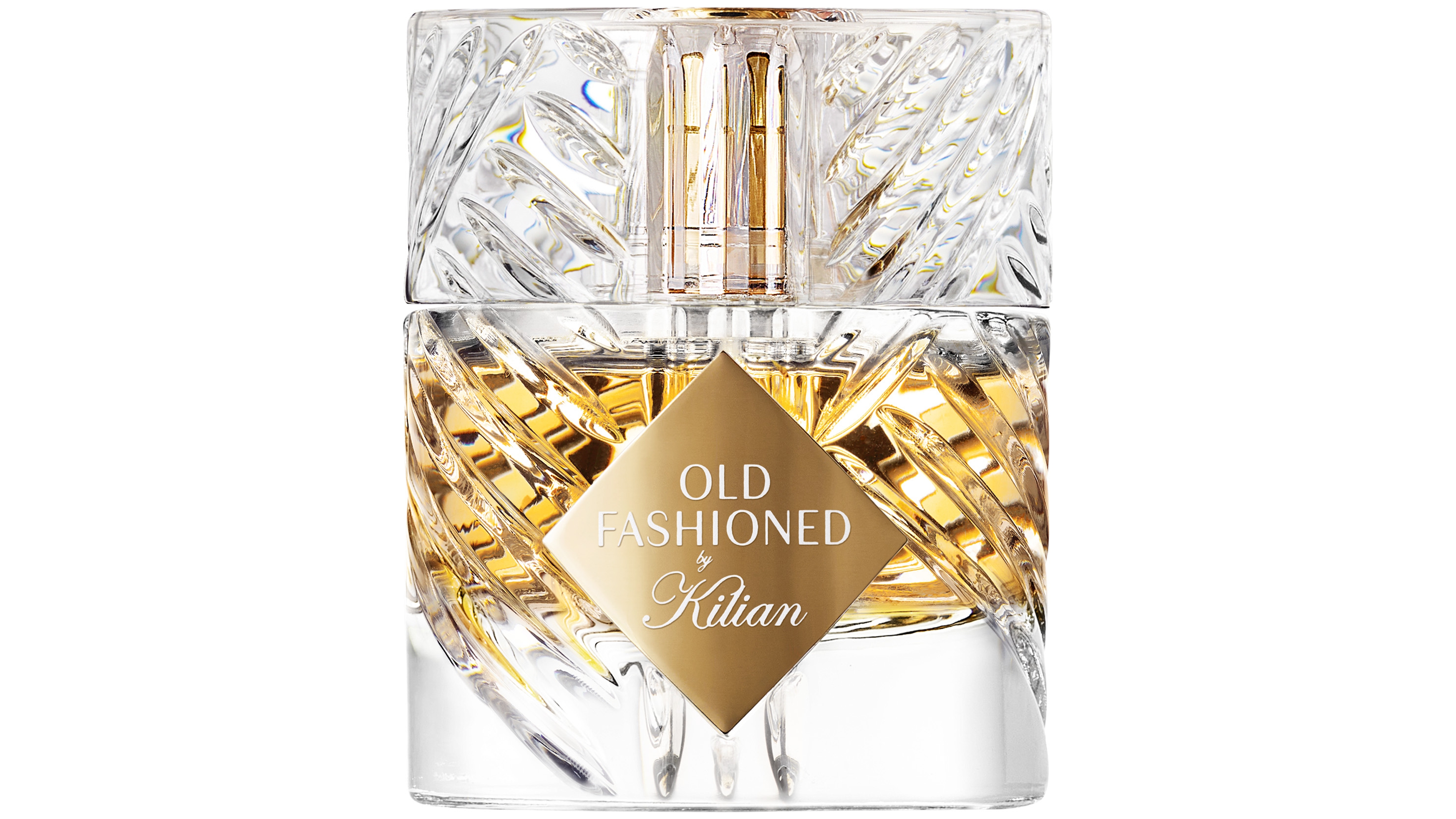 Kilian Paris Old Fashioned Eau De Parfum, 1.7 oz.