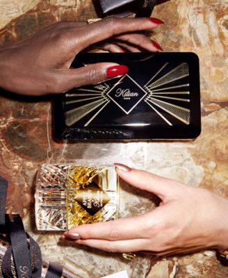 Apple Brandy On The Rocks Eau De Parfum, 1.7 oz.