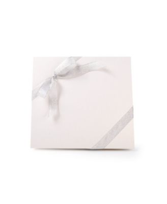 Holiday Grand Elite Truffle Cup Box, 20 Piece