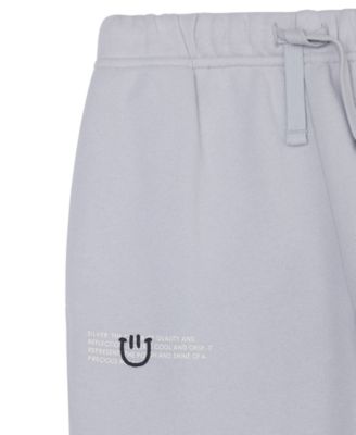 Color Lab Unisex 2-10 Pull-On Fleece Jogger Pants